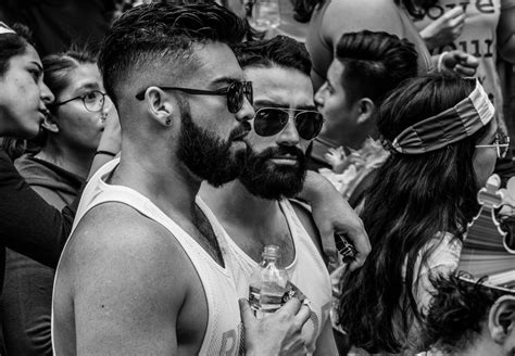 gaymexico|Gay Mexico City Guide Gay Bars, Clubs, & Parties